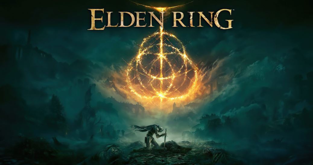 Elden Ring is Getting the Game Boy Demake Treatment