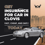 insurance for car in clovis otosigna